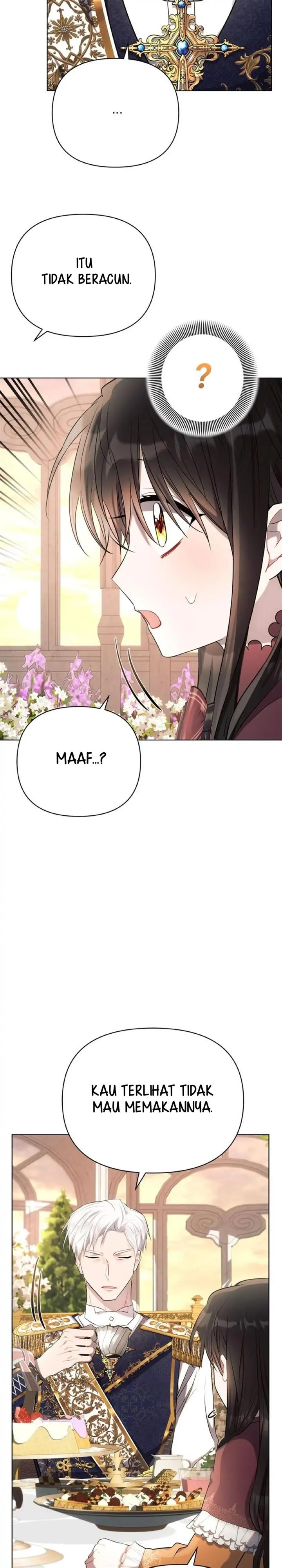 ashtarte - Chapter: 27