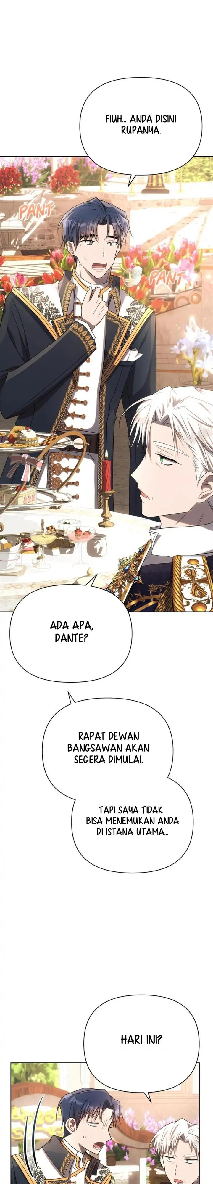 ashtarte - Chapter: 27