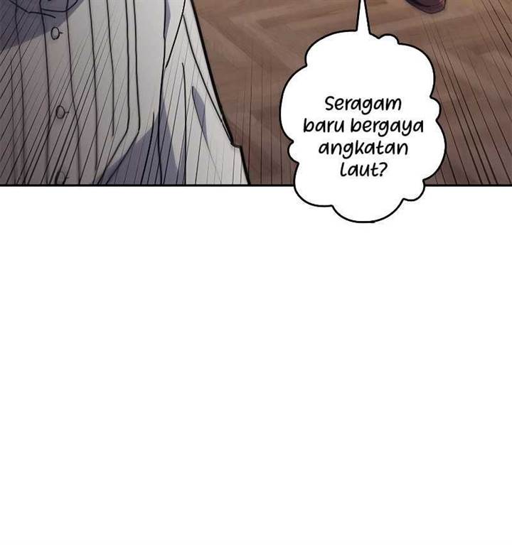 white-dragon-duke-pendragon - Chapter: 106
