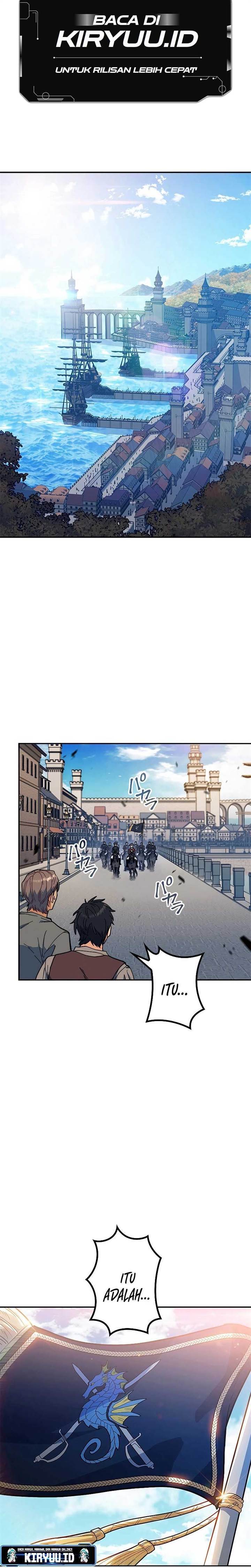 white-dragon-duke-pendragon - Chapter: 106