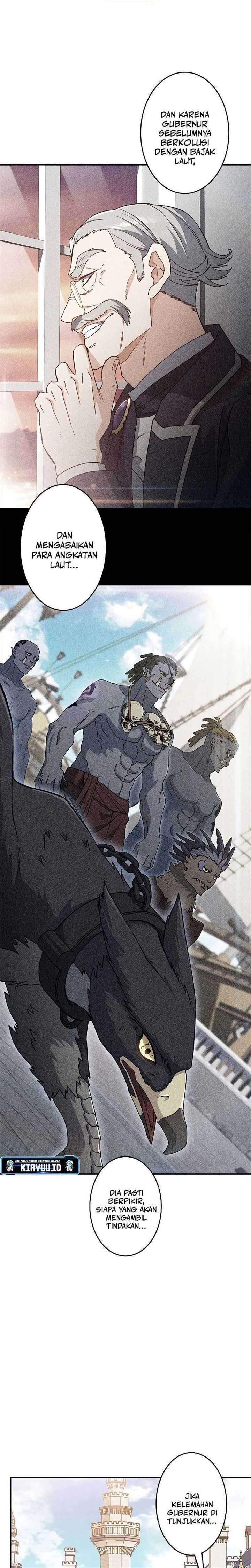 white-dragon-duke-pendragon - Chapter: 106