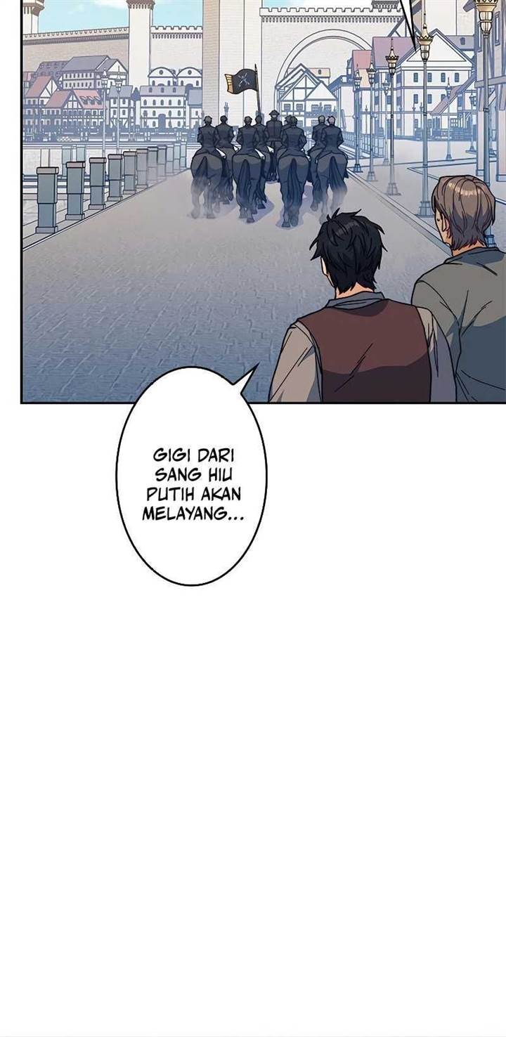 white-dragon-duke-pendragon - Chapter: 106