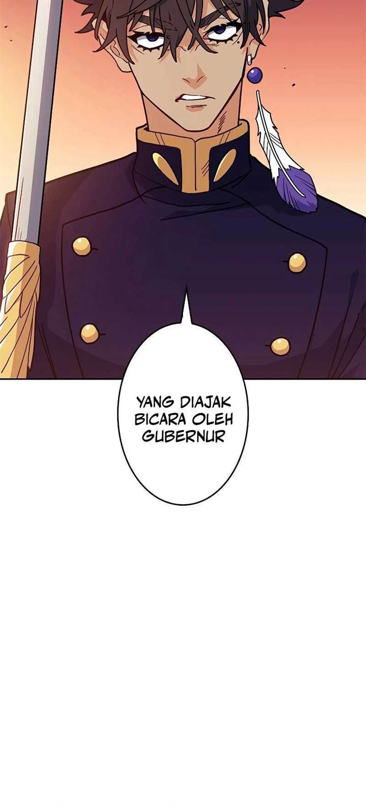 white-dragon-duke-pendragon - Chapter: 106