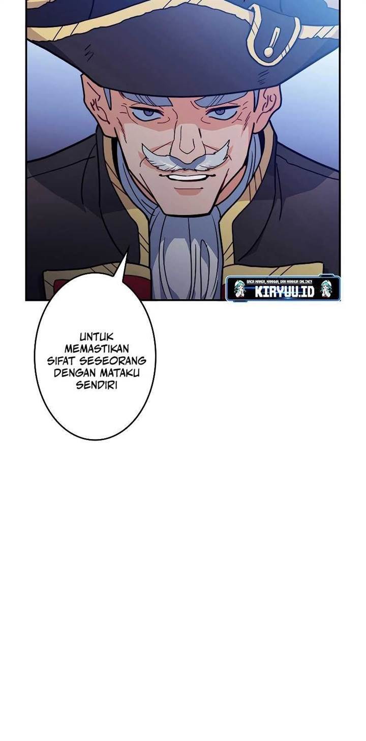 white-dragon-duke-pendragon - Chapter: 106