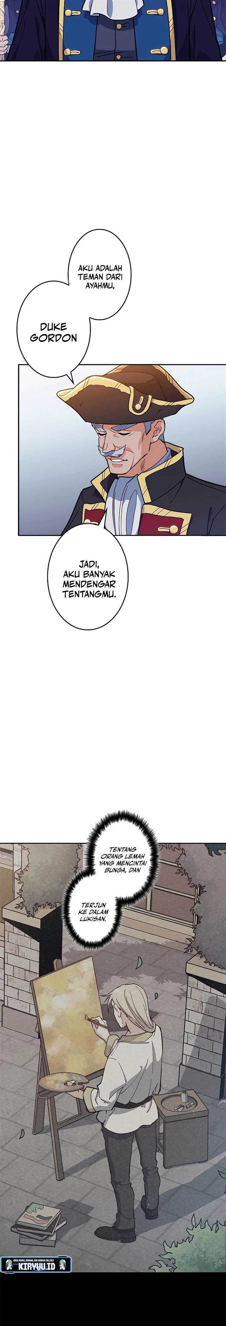 white-dragon-duke-pendragon - Chapter: 106