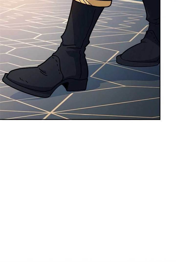 white-dragon-duke-pendragon - Chapter: 106