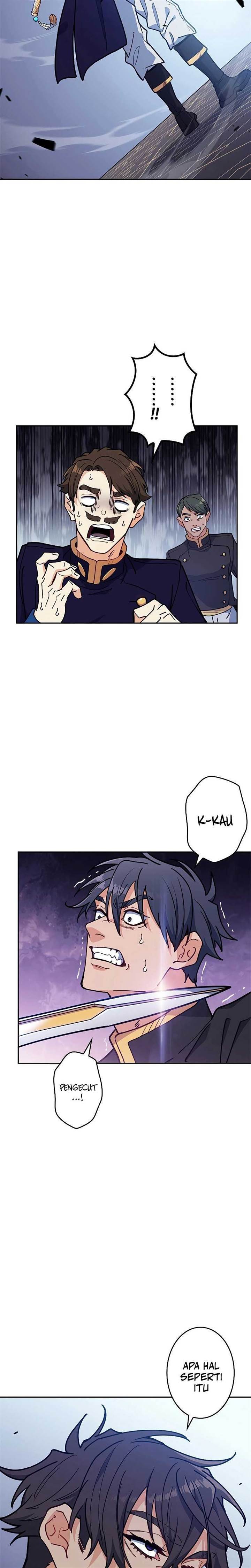 white-dragon-duke-pendragon - Chapter: 106