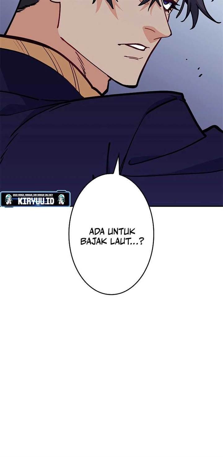 white-dragon-duke-pendragon - Chapter: 106