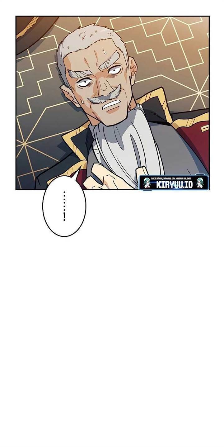 white-dragon-duke-pendragon - Chapter: 106