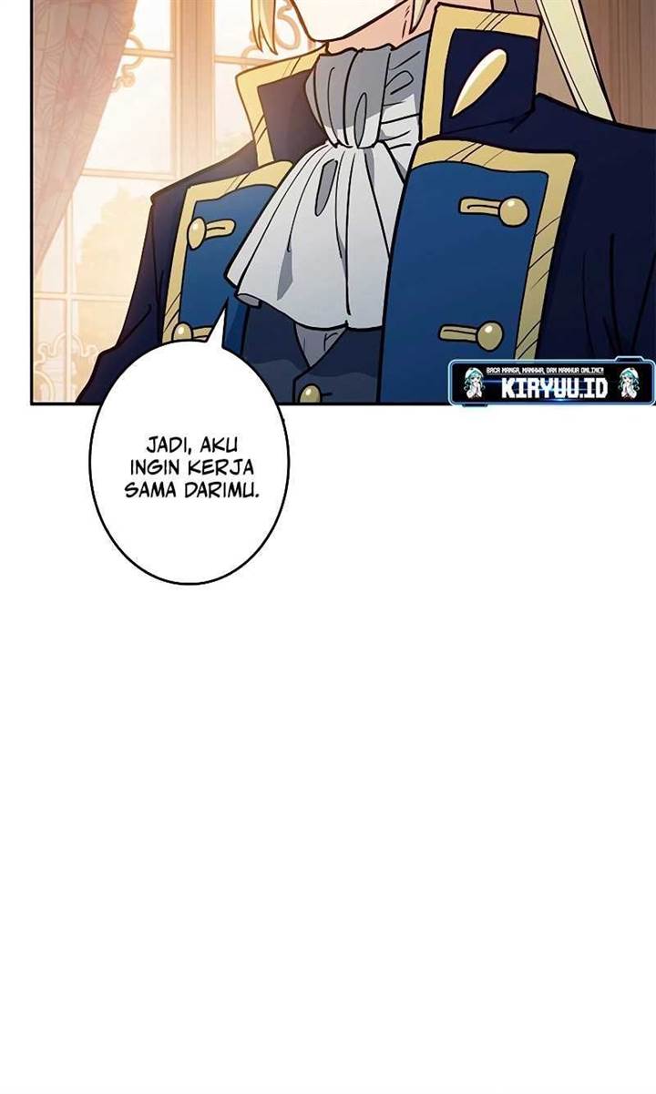 white-dragon-duke-pendragon - Chapter: 106