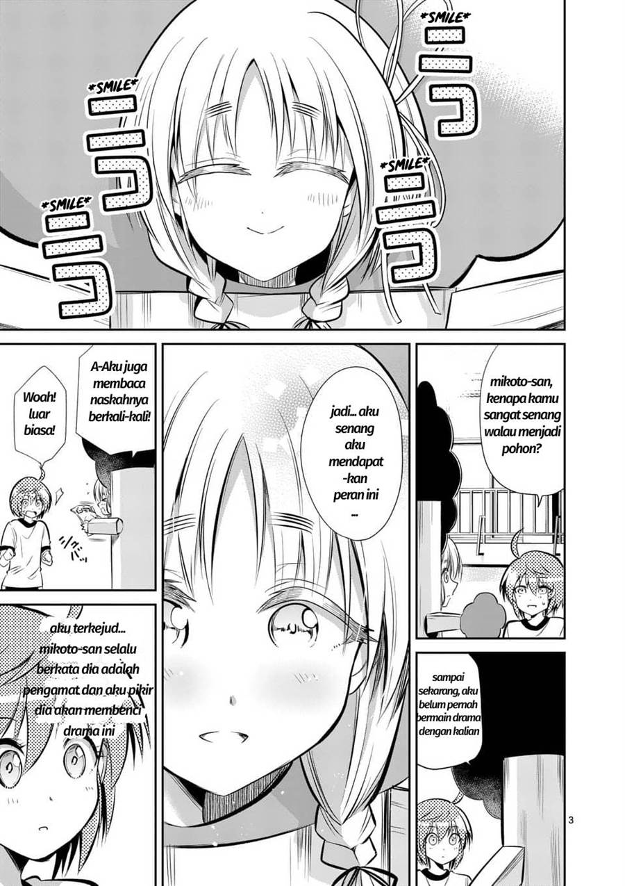 tensei-pandemic - Chapter: 36