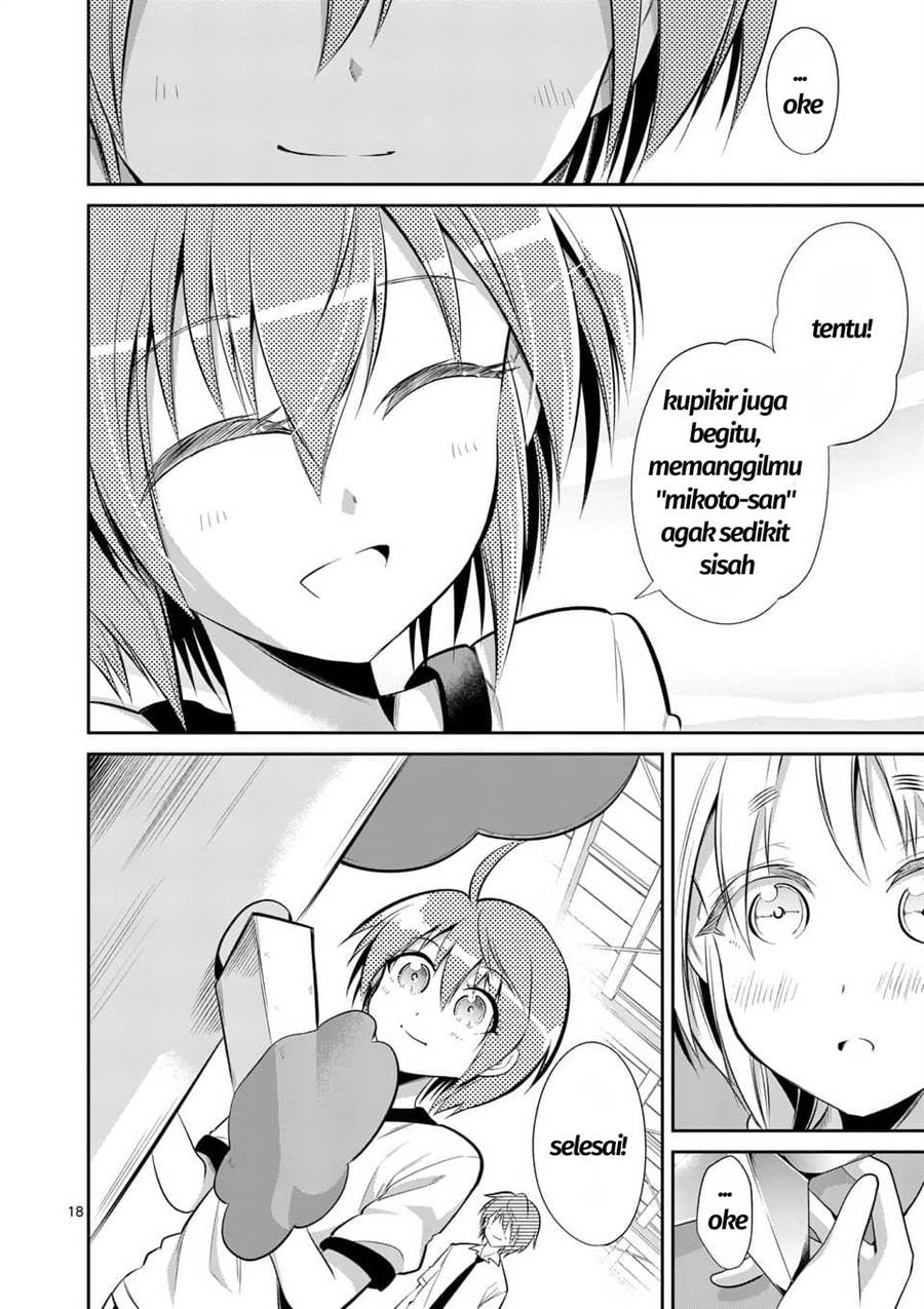 tensei-pandemic - Chapter: 36