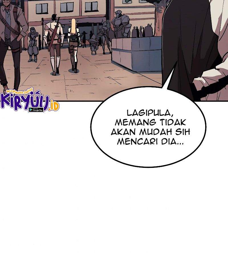 old-newbie-kim-chunshik - Chapter: 5