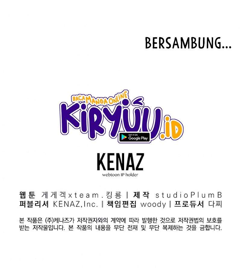 old-newbie-kim-chunshik - Chapter: 5