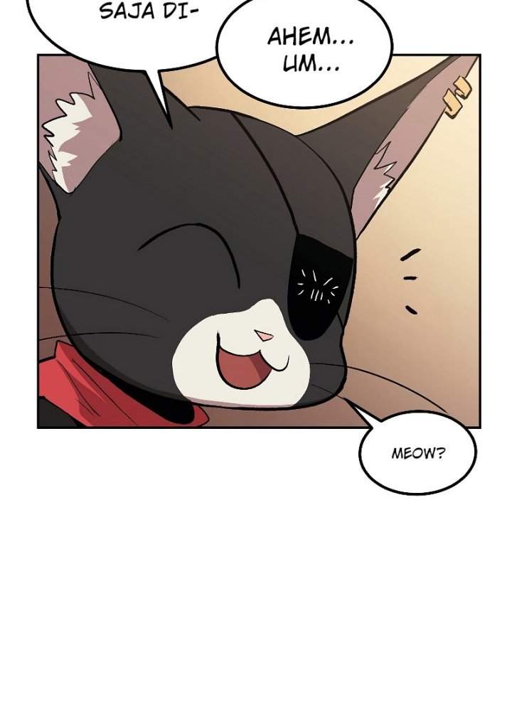 old-newbie-kim-chunshik - Chapter: 6