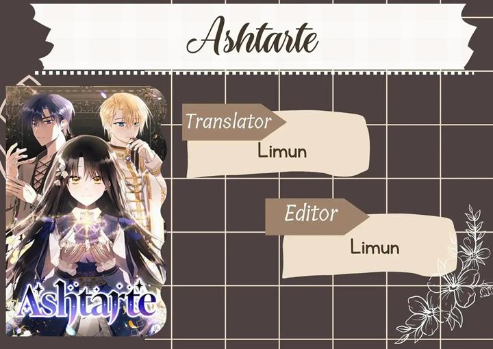 ashtarte - Chapter: 29