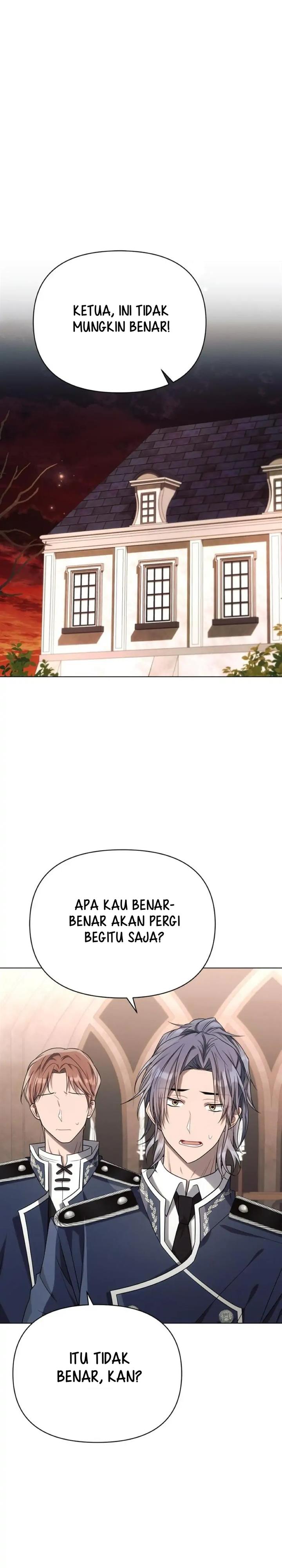 ashtarte - Chapter: 29