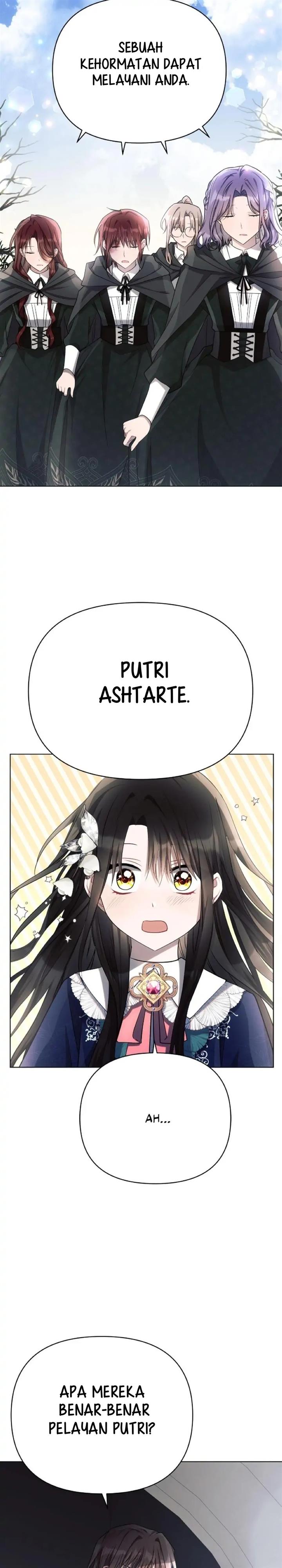 ashtarte - Chapter: 30