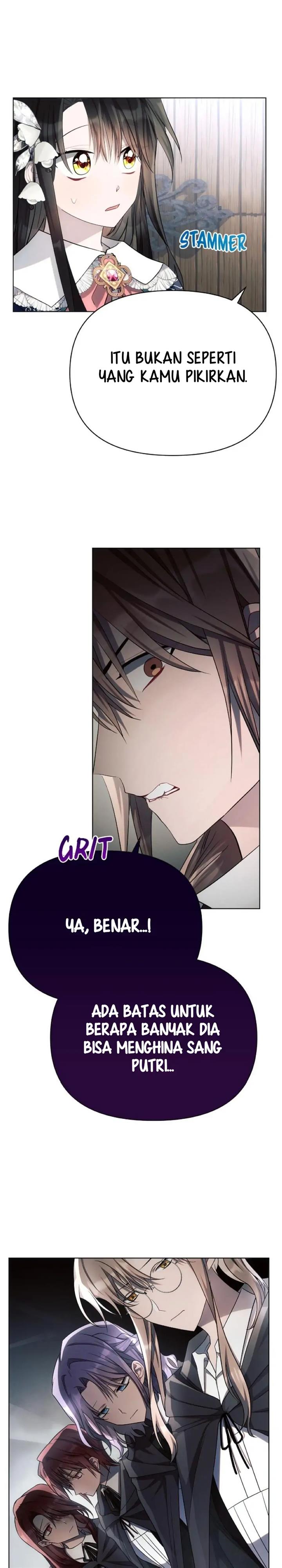 ashtarte - Chapter: 30