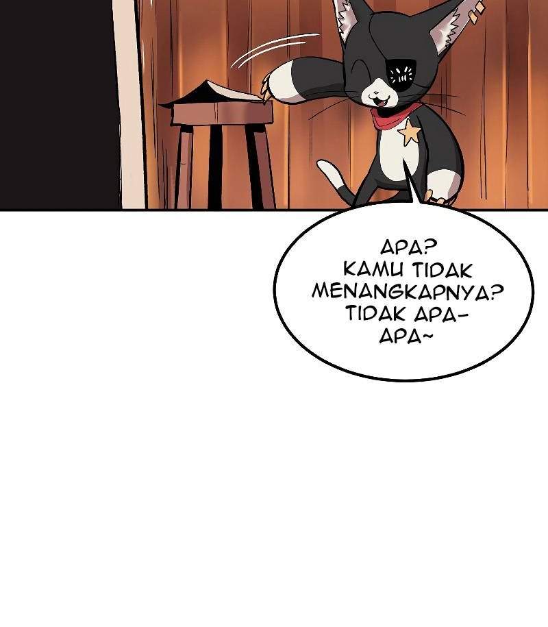 old-newbie-kim-chunshik - Chapter: 8