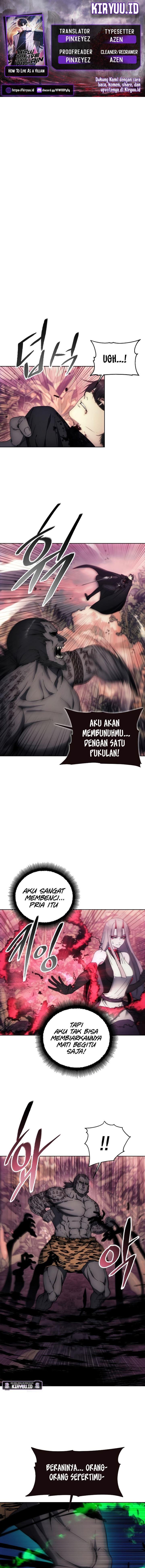 how-to-live-as-a-villain - Chapter: 101