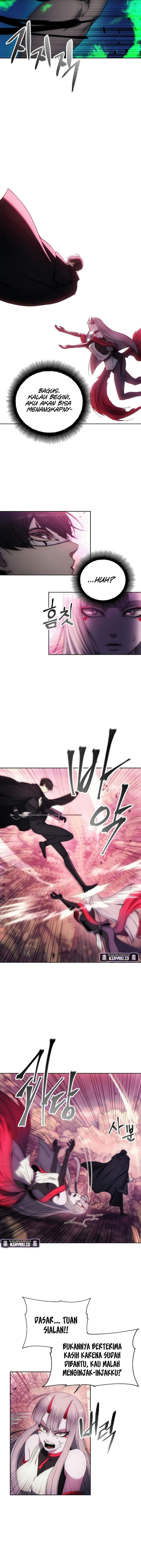 how-to-live-as-a-villain - Chapter: 101