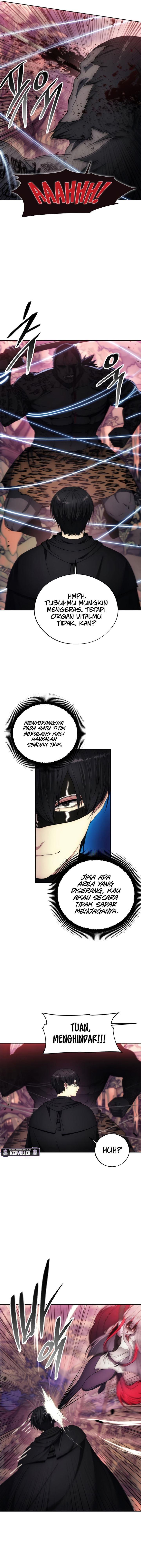 how-to-live-as-a-villain - Chapter: 101