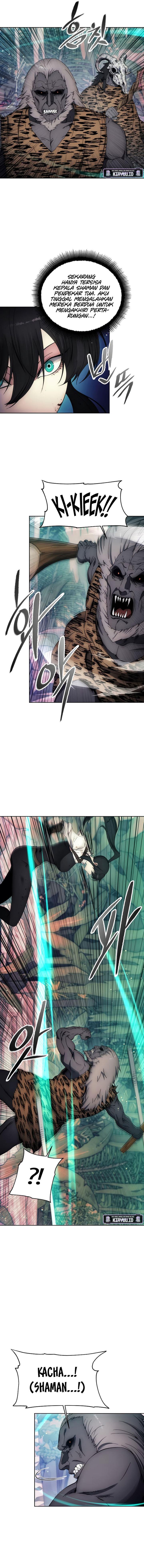 how-to-live-as-a-villain - Chapter: 101