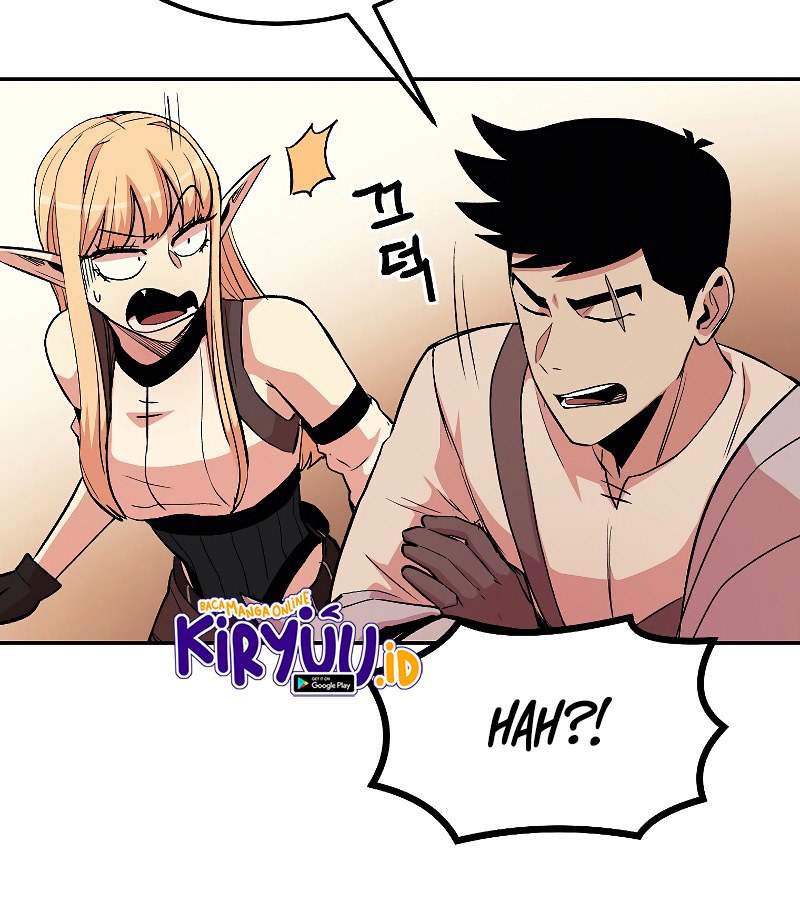 old-newbie-kim-chunshik - Chapter: 11