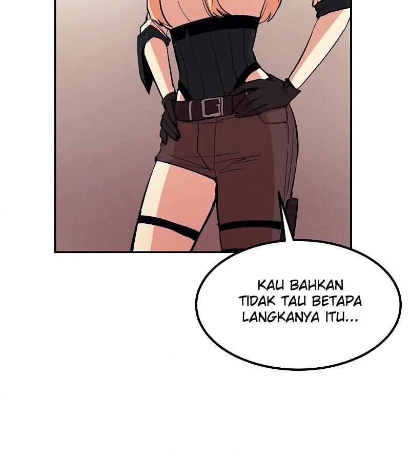 old-newbie-kim-chunshik - Chapter: 11