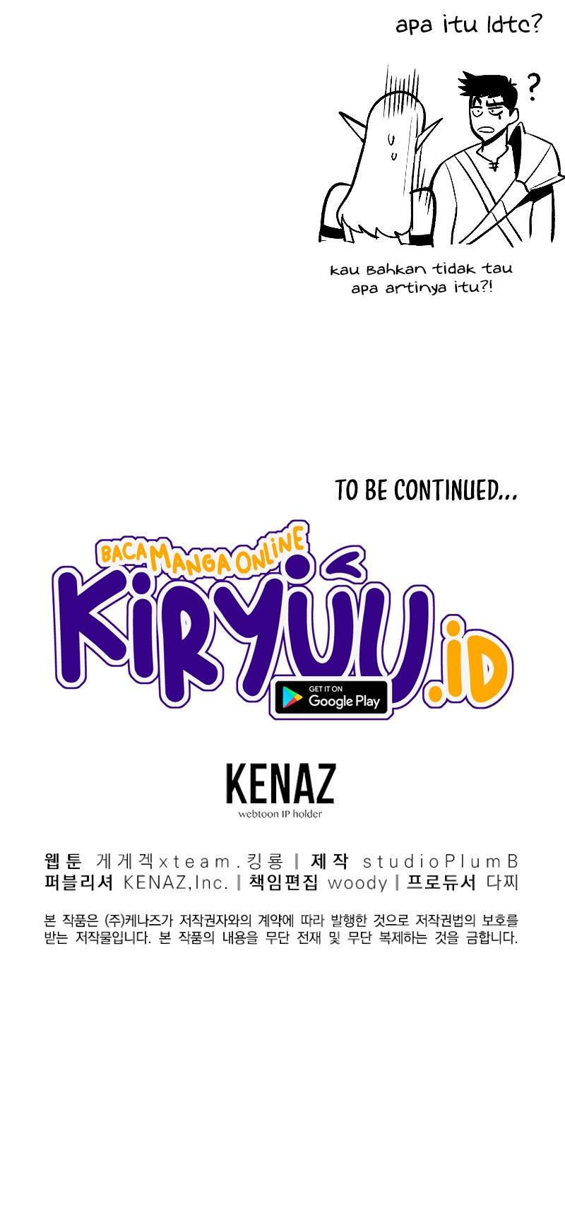 old-newbie-kim-chunshik - Chapter: 11