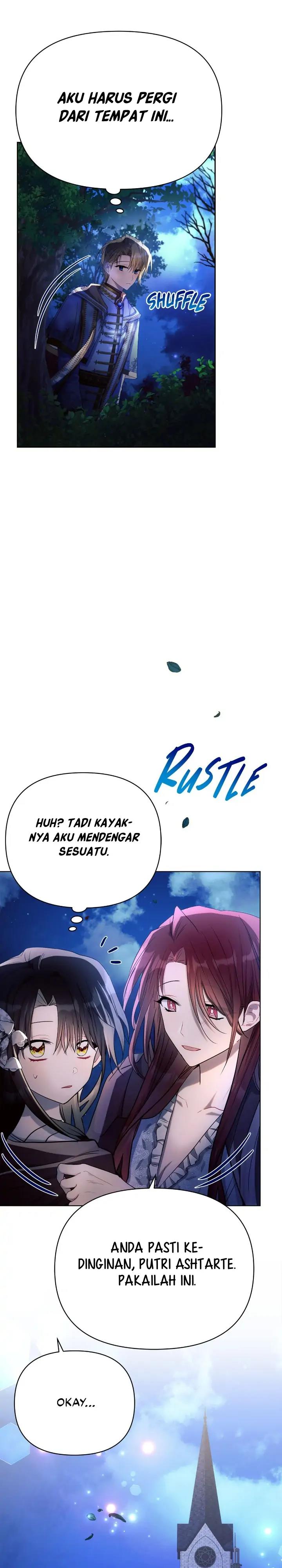 ashtarte - Chapter: 34