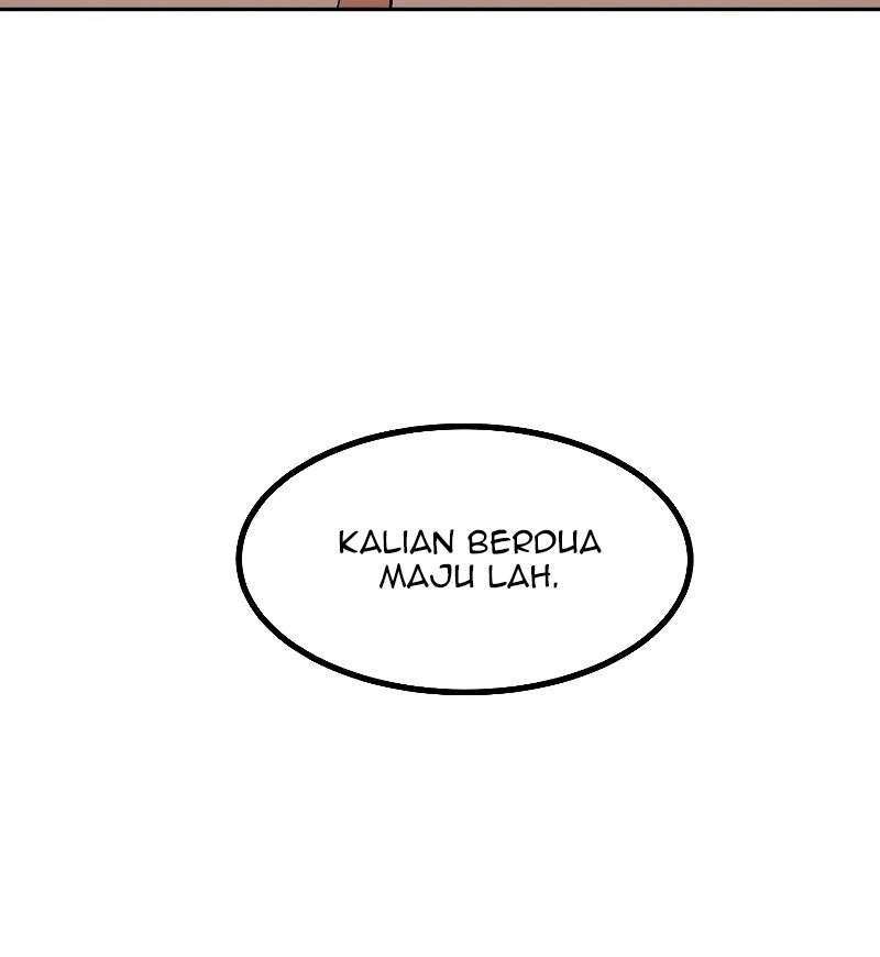 old-newbie-kim-chunshik - Chapter: 12