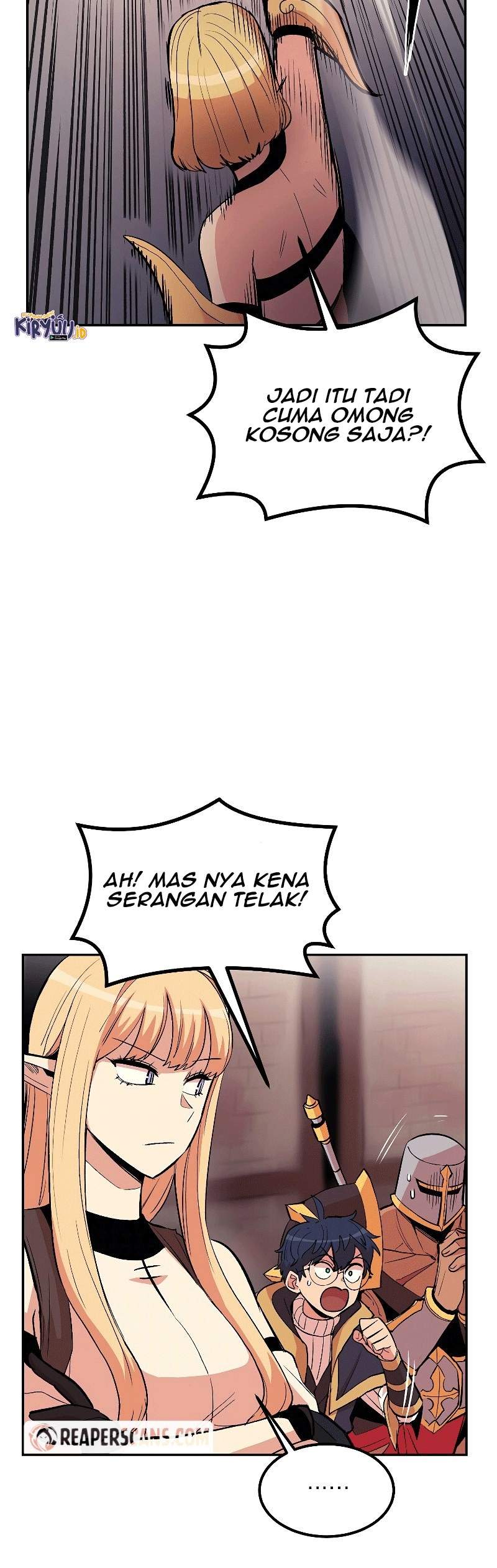 old-newbie-kim-chunshik - Chapter: 12