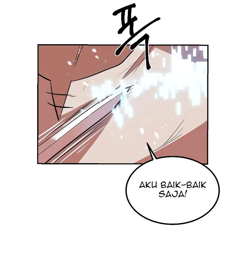 old-newbie-kim-chunshik - Chapter: 12