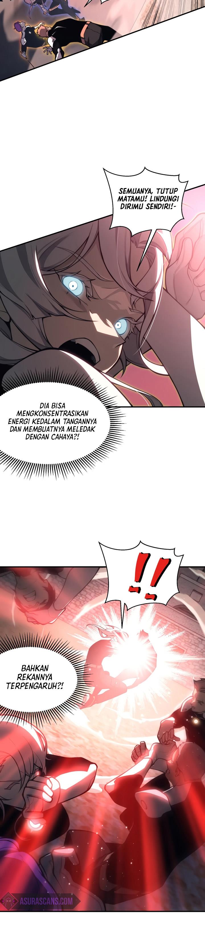 demon-evolution - Chapter: 25