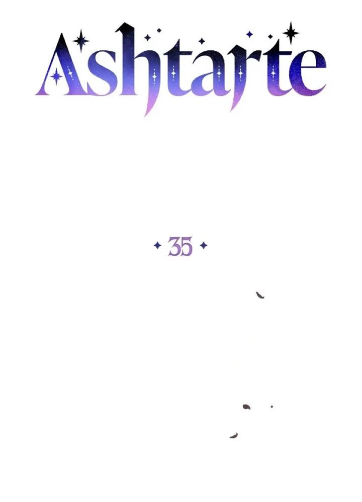 ashtarte - Chapter: 35