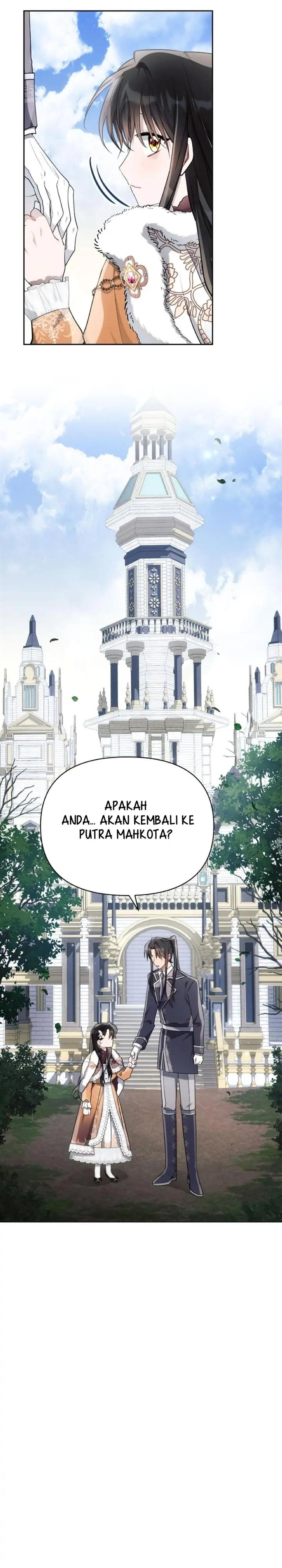 ashtarte - Chapter: 35