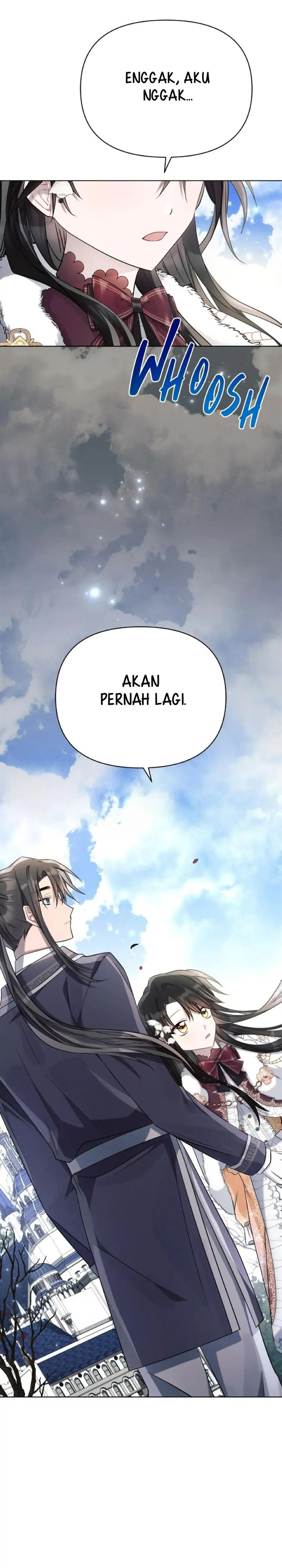 ashtarte - Chapter: 35