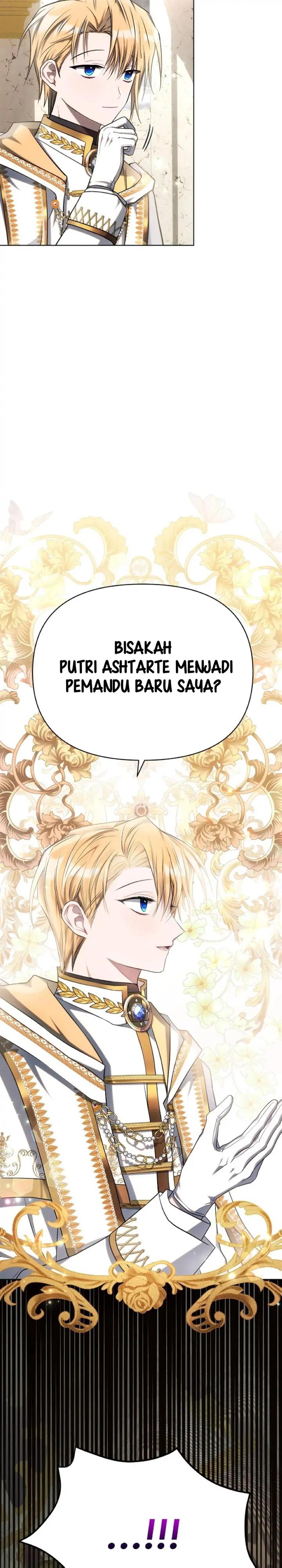 ashtarte - Chapter: 35