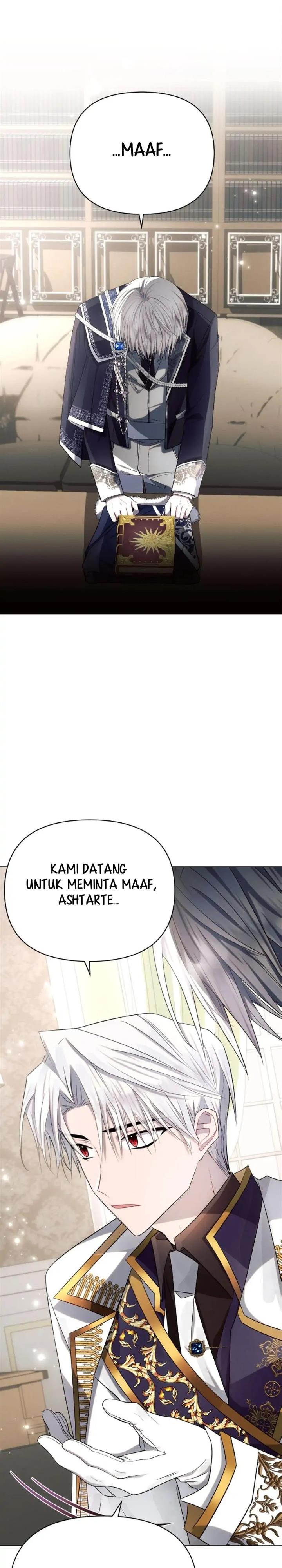 ashtarte - Chapter: 36