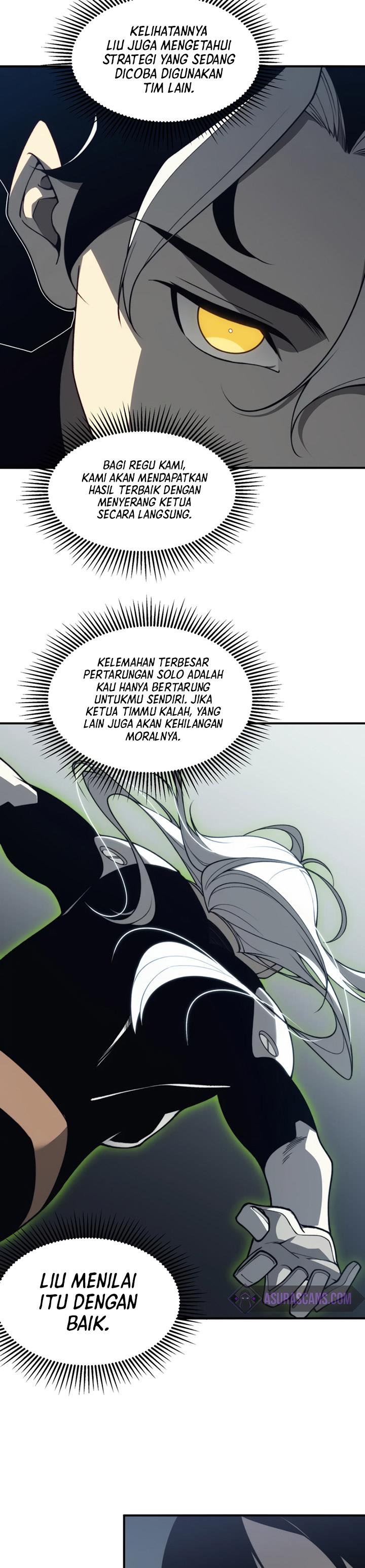 demon-evolution - Chapter: 24