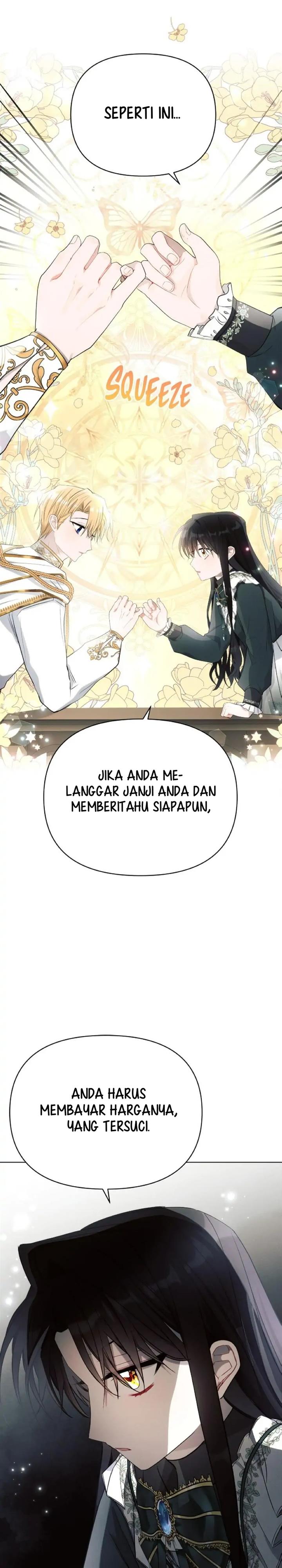 ashtarte - Chapter: 37