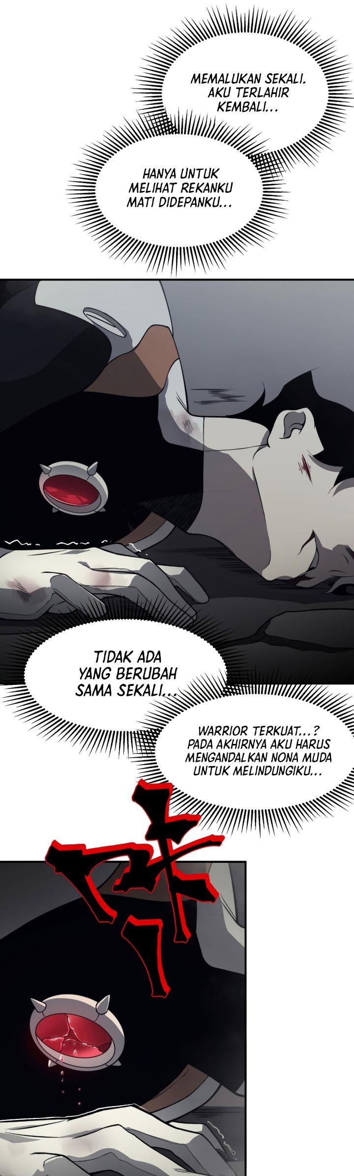 demon-evolution - Chapter: 16