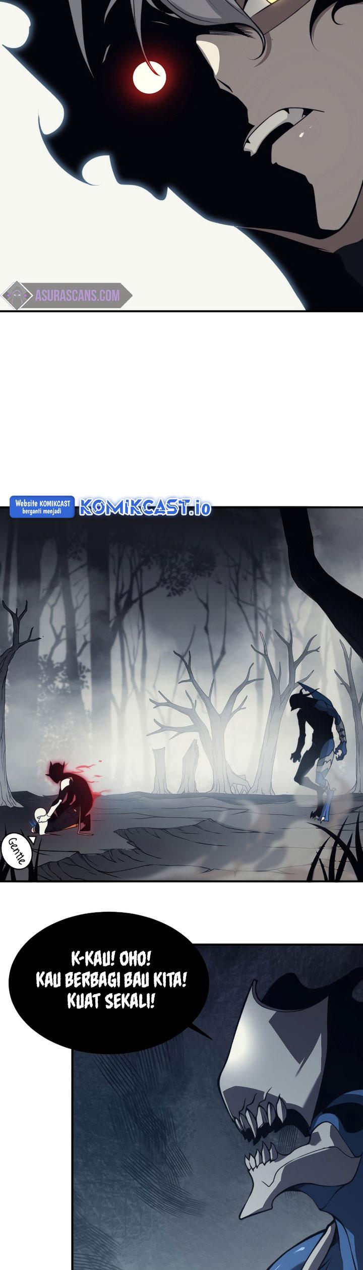 demon-evolution - Chapter: 16