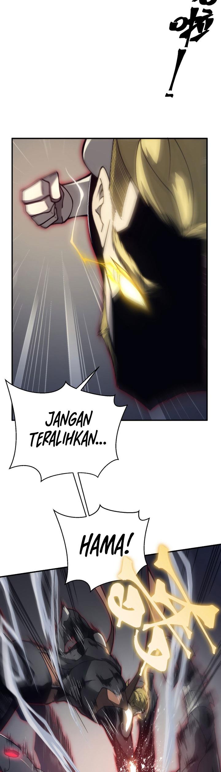 demon-evolution - Chapter: 16