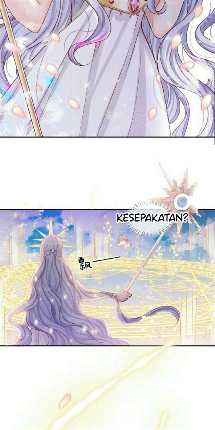 i-queen-edith - Chapter: 4
