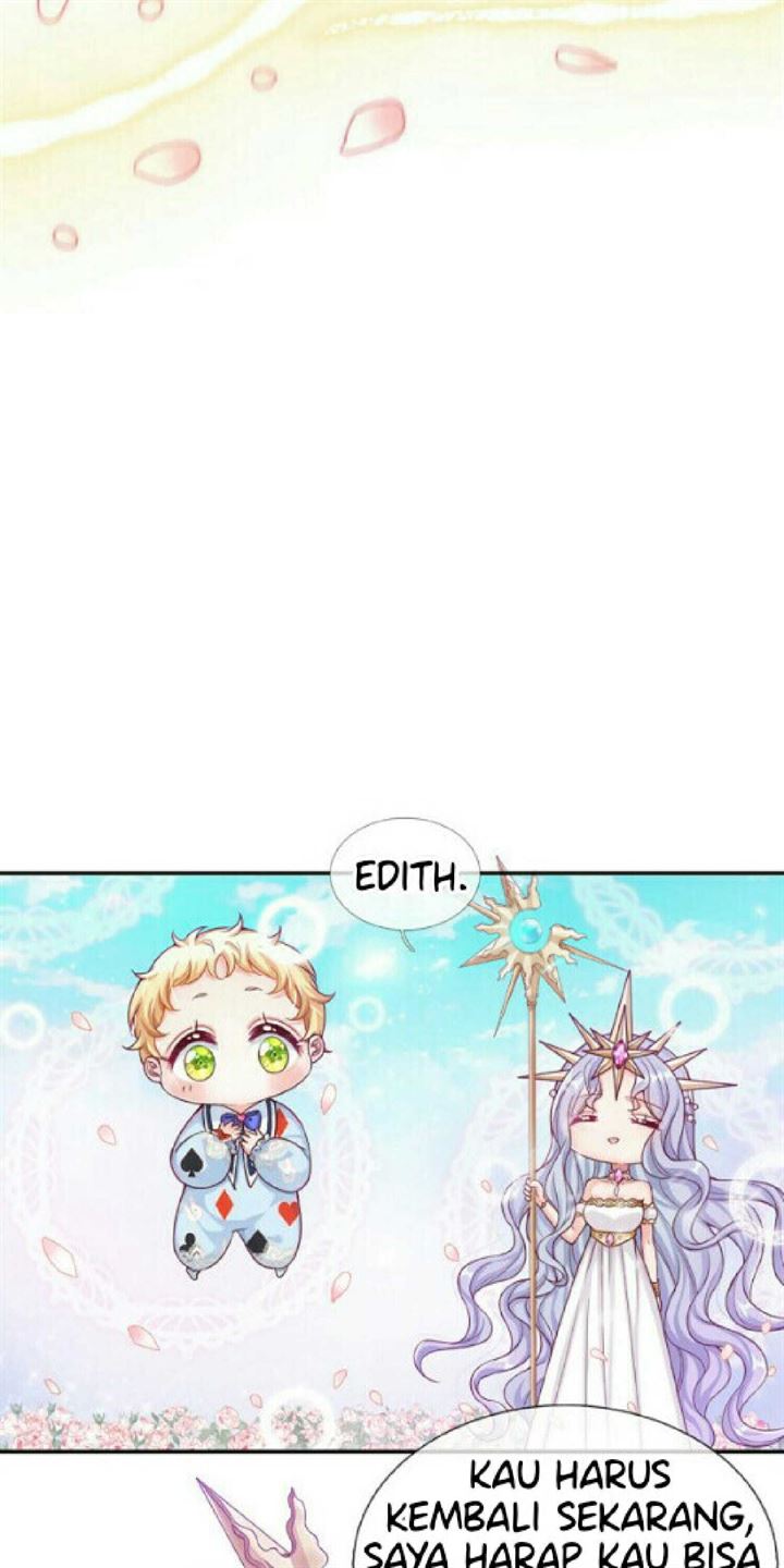 i-queen-edith - Chapter: 4