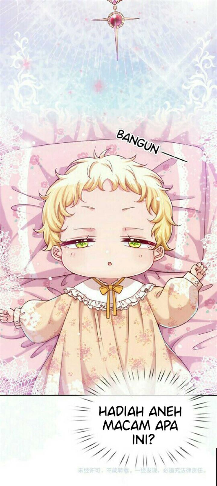 i-queen-edith - Chapter: 4