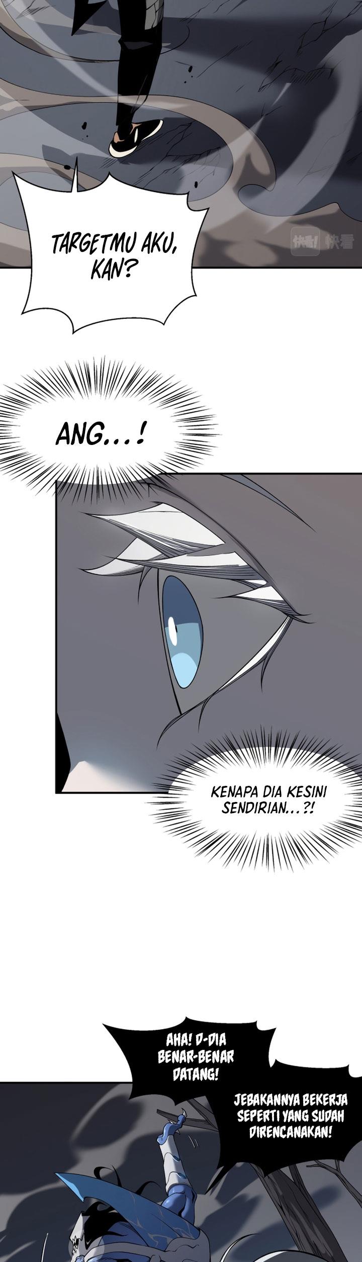 demon-evolution - Chapter: 15